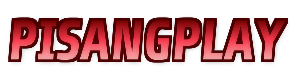 PISANGPLAY